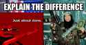 Pepe diffrence.jpg