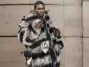 furcoat.jpg