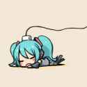 初音ミク – 1107.jpg