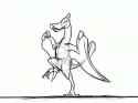 32bad01431c0693b66d116f56ad771bb.gif