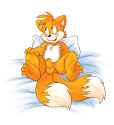 tailsshynude.png