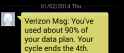 data_text_message_alerts-100251235-large.idge.png