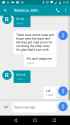 Screenshot_20161019-211325.png