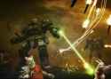 furry_death_battletech.jpg