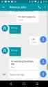 Screenshot_20161019-211328.png