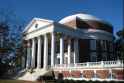 Rotunda_UVa_from_the_south_east.jpg