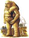 man after man an anthropology of the future.jpg