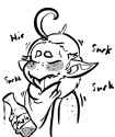 jam.png