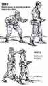 wait for sentry to check fb.jpg