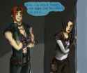 kotor_2___man_mira__s_rocket_joke_by_ihaslemons-d5qhezf.jpg