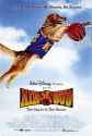 Air_bud_poster.jpg