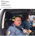 unOnI56.jpg
