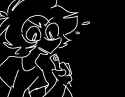 dawdwadwdawdawdd.png