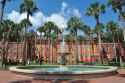 stetson-university.jpg
