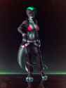 libra_by_jsa_arts-d9wm8ed.jpg