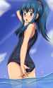 hikari_beach.png