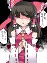 __hakurei_reimu_touhou_drawn_by_hammer_sunset_beach__f972a326a53c520b03e05b10903e8bbf.jpg