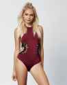 jordyn_jones2.jpg