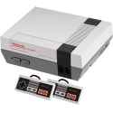 NES_2Player_Pak__01818.1430494982.500.500.jpg