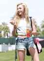 Peyton-Roi-List-Coachella-2015-20.jpg