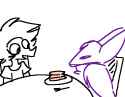 dadaddadad.png