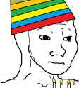 happy birthday feels to a very special anon- we love you.png