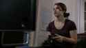 abc_gamergatecritic_le_150114_16x9_992.jpg