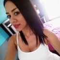 FB_IMG_1461159083532.jpg