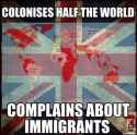 cunts.jpg