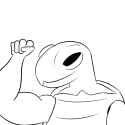 Turtleman.png