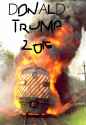 TRUMPWRECKAGE.jpg