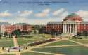 smu-campus.jpg