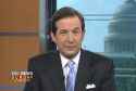 chris-wallace.jpg