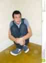 scared-young-man-5621776.jpg