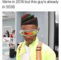 lewl.jpg