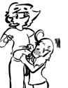jam.png