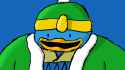 Simple dedede 1.png