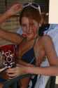 09812_ReneeOlstead_20070618_BirthdayPics_002_122_257lo.jpg