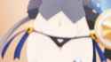 1474744544683.gif