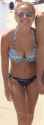 bikini3.jpg