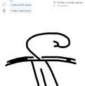Swordbro.png