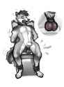 1404695650.lenexwants_woozywolfballs.jpg