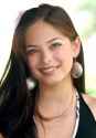 kristin kreuk.jpg