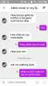 Screenshot_20161019-223211.png