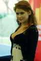 17132_44kj53l_122_82lo.jpg