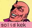 1a9.png