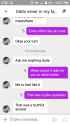 Screenshot_20161019-223746.png