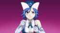 Juvia-Lockser-3-fairy-tail-34923836-1250-680.jpg