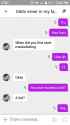 Screenshot_20161019-224232.png