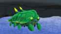 scuttle_crab__league_of_legends__by_toby_williams-d8ka8cg.jpg